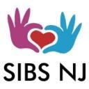 SIBS NJ: Supportive Initiatives for Brothers & Sisters in New Jersey. Sib Support. Disability Advocacy.