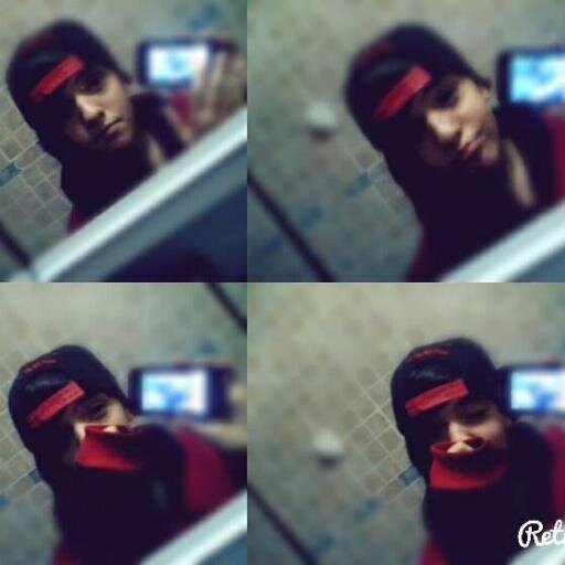 martubelieber