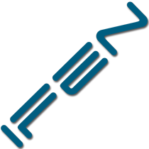 ifenindustries's profile picture. 