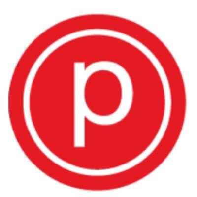 Pure Barre is the fastest, most effective way to lift, tone, and change the shape of your body.   https://t.co/s0A7hZIaih