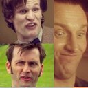 Rose Janes - @RLJanes345 - Twitter