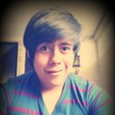 Fernando Maceda - @ferpuma10 - Twitter