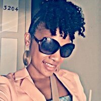 IGme:shortnsweet_p (@shortnsweet_p) 's Twitter Profile