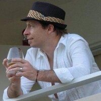 Josh McDonald (@joshmcd) 's Twitter Profile