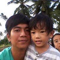 randokarim (@randokarim) 's Twitter Profile
