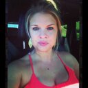 Danielle Nadeau - @daniellenadeau - Twitter