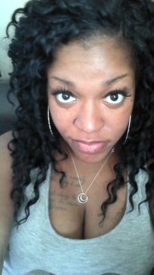 I do it all for my babies!!!!
