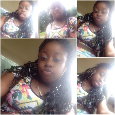 Lovee dnt live hea anymore!