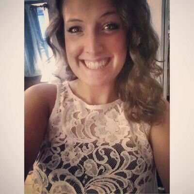 steph_lynn1026's profile picture. 