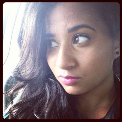Be your own kind if beautiful !!!