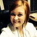 Danelle Farmer (@danelle_farmer) Twitter profile photo Danelle Farmer (@danelle_farmer) Twitter profile photo