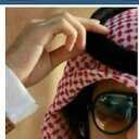 السعودية