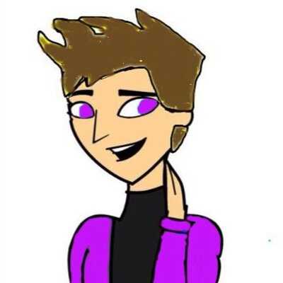 Hi im Finn the youngest twin im im 17 shy and really nerdy im a writer an artist and a singer #Single #Gay #teamKamoFlack