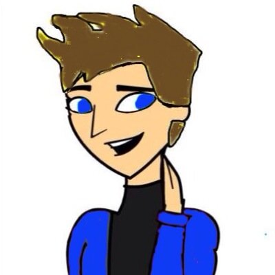 Hi im Matt the oldest twin im 28 im very popular my dad: Died mom: @_Alissa_TDI twin brother @RalissaBoy2TD lil sis @TDI_Child #Single