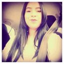 Elissa Ramirez - @elissitap - Twitter