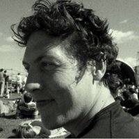 Les Diablerets (@skiswitzerland) Twitter profile photo