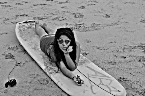 YulaCast's profile picture. Leo* Odio las mentiras