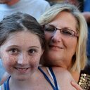 susan shephard ⚓️ - @susan_shephard - Twitter