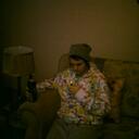 Ian Masterson - @MascherIANO - Twitter