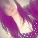 Sarah Blalock - @ImmaCutYa - Twitter