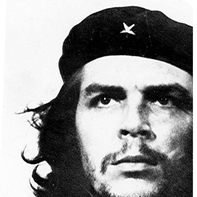 SvikitT Profile Picture