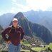 Leif Sorensen (@leifsmd) Twitter profile photo