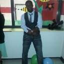 Jared Rock - @bryantrock481 - Twitter