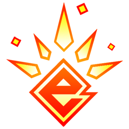 Explosive is the premier provider for explosive, high-impact digital content to supercharge your gamedev, web, and mobile app projects!