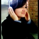 Cintia Magali (@CintiaMaaga) Twitter