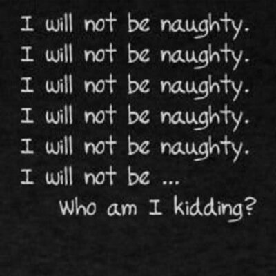 BookBytes's profile picture. I've got so many faces I can't keep track. I create, and therefore I am.