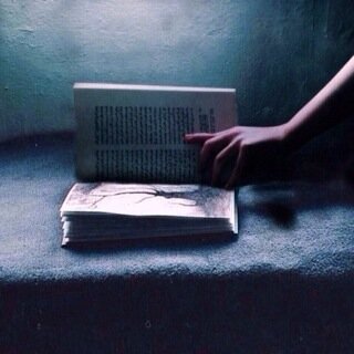 ﴿ربنا اغفر لي ولوالدي وللمؤمنين يوم يقوم الحساب﴾