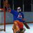 colinbaker81's profile image