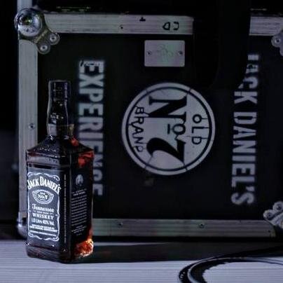 Jack Daniel's Experience @EXITFestival | Voliš Jacka? Prati Jack Daniel's Serbia na Facebooku http://t.co/aGOBmI4muJ