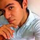 My bio?... wow, I´m still writting that, would you like to be a part of it?
