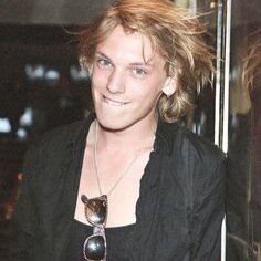 Jace Herondale #Claimed by @Clary_Adele91 #TMI #TMIRP #RP #Clace