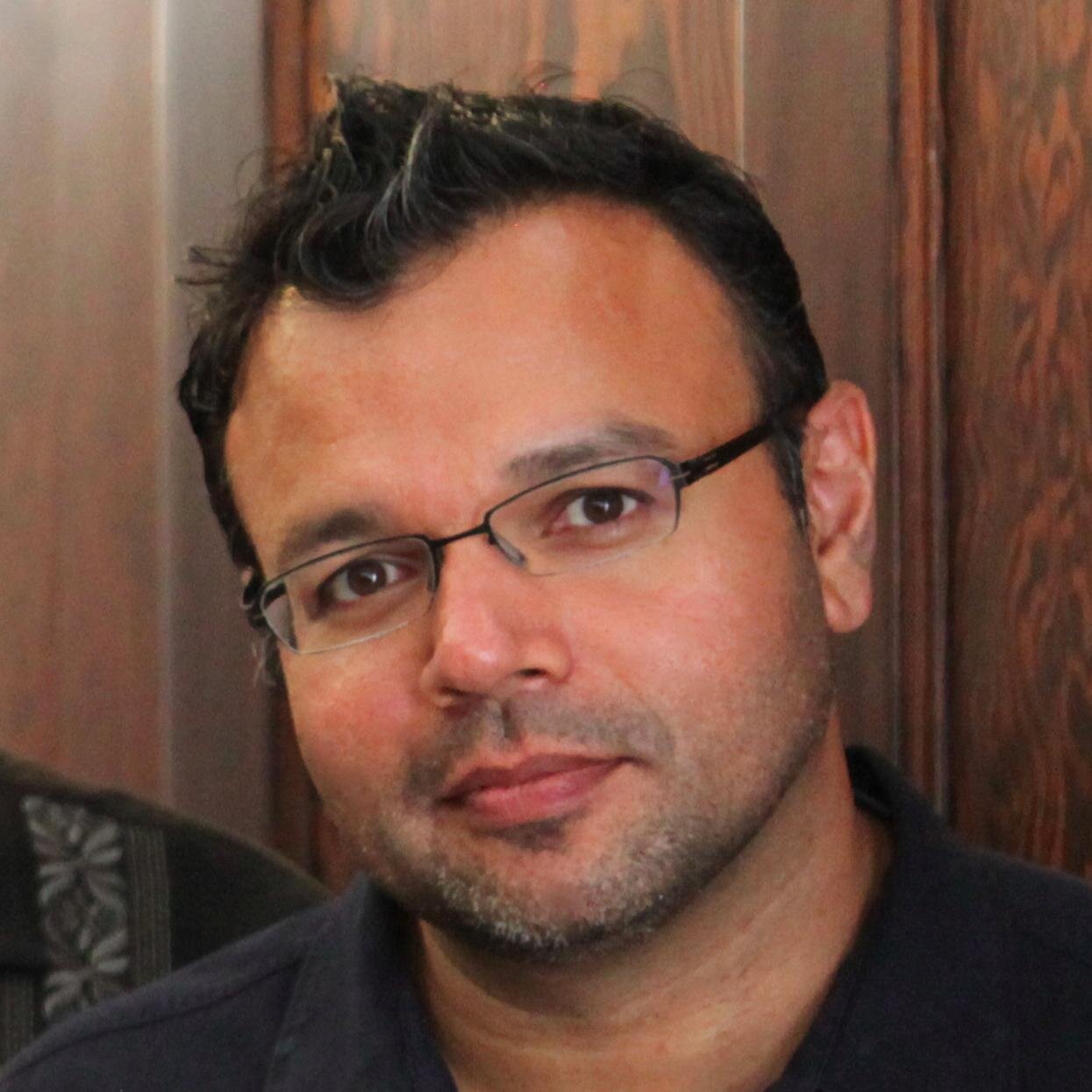 Co-founder of Authentic8. The way to secure and control web apps. (http://t.co/1lBmEPbPv7)