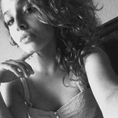 *Life isn't about finding yourself, it's about creating yourself*