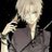 _tsum_'s profile image