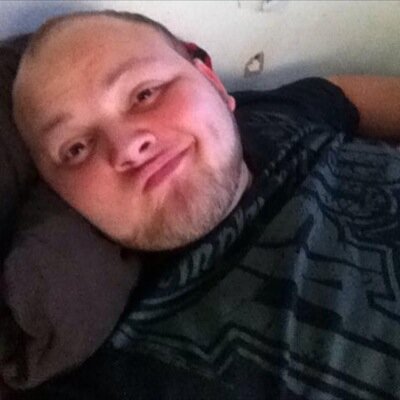 TheBr1ckHOUSE's profile picture. 