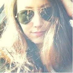 Chelsea fan , #cfc, Freelance communicator. Evil music enthusiast. Typical pop culture ninja. Twitter fanatic.