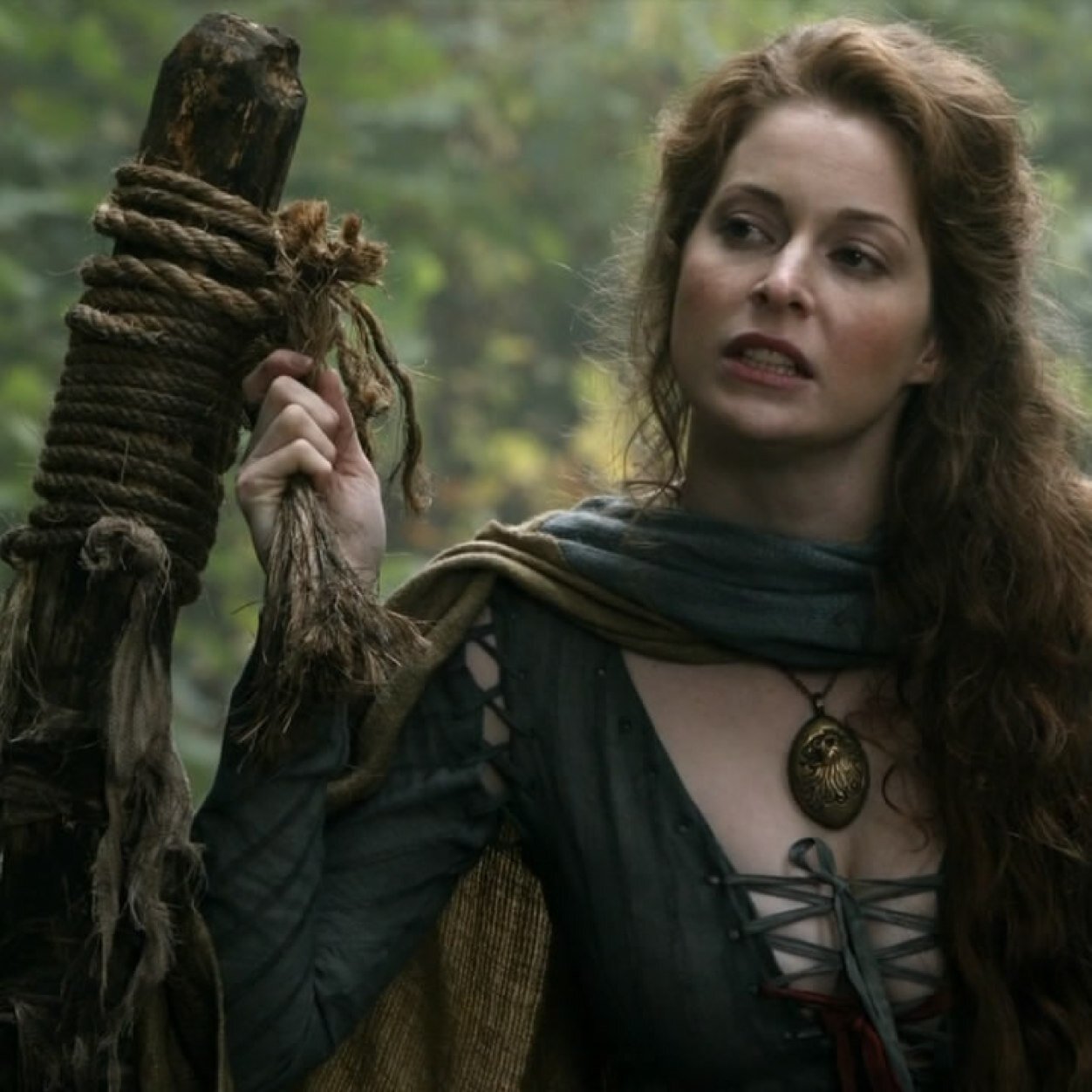[GoT, RP N/A with Game of Thrones.]