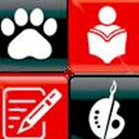 Gregory Lincoln HISD (@glec_hisd) Twitter profile photo