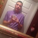 louis connor wright  - @louiswright98 - Twitter