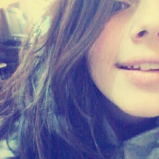 Eu amo quem me ama 3
pai e mae meus maiores tezouros
amos minha abigas 3