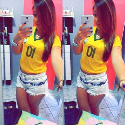 Whatsapp - 012 996324670   snap - jamillaEduarda1
