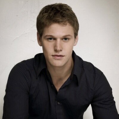 Matt Donovan here. I work at the grill & theres so much that goes on in my town.. {Single}