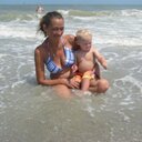 kelley davidson - @davidsonke63 - Twitter