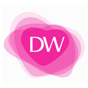 dreamwedding_it's profile picture. We're focused on wedding venues. Find the perfect wedding location to get married in Italy, get the Expert's Advices and Free Support for your Dream Wedding.