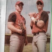 Chris Lloyd (@coachlloyd23) 's Twitter Profile