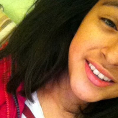 Follow for a follow  
Help me get 50 100 150 200 
Please follow